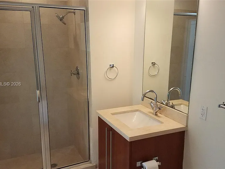 1111 SW 1st Ave #1921 — Photo 9