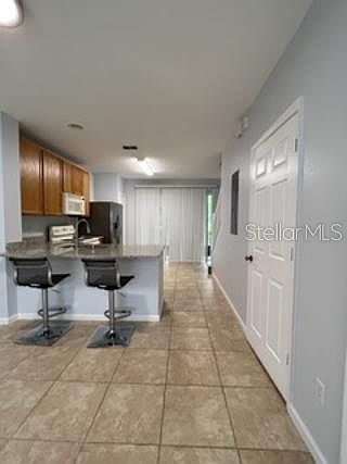 1st image of 5316 Hawkstone Dr