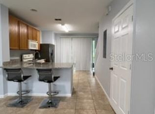 5316 Hawkstone Dr, Sanford, FL 32771