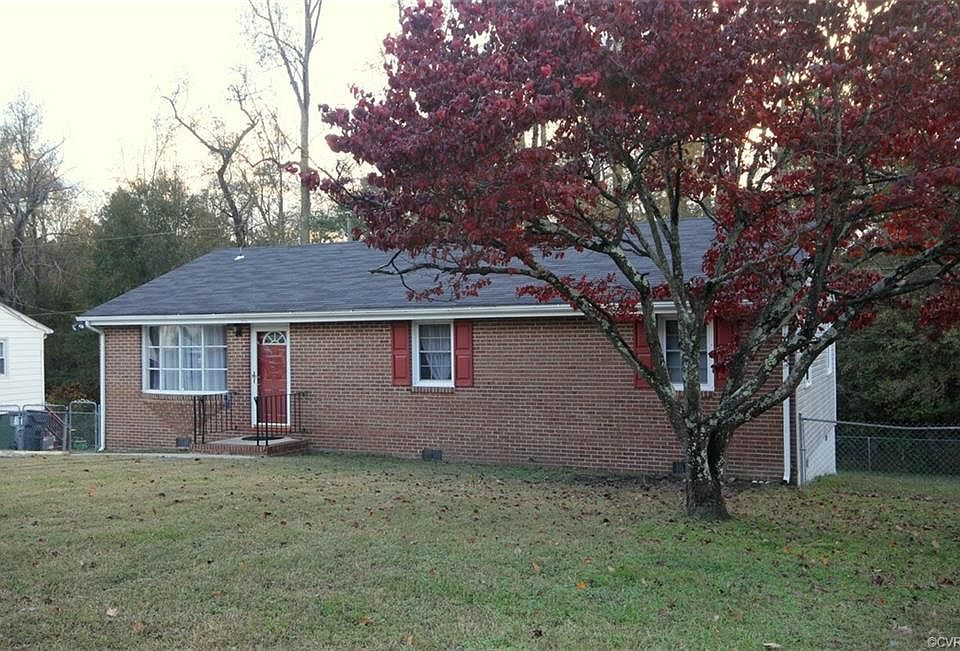 1st image of 20508 Ravensbourne Dr