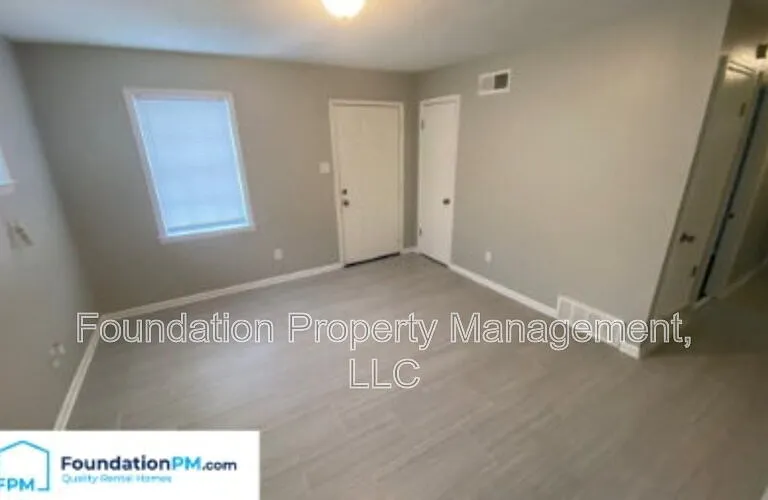 4208 Beacon Hill Dr — Photo 12