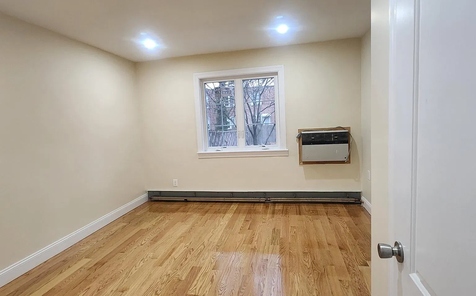 70th Ave, Kew Gardens Hills — Photo 4