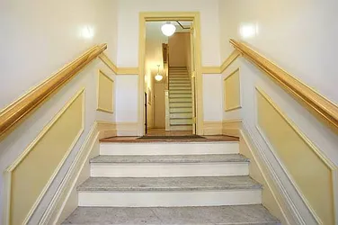 Rented by Vivaldi Real Estate