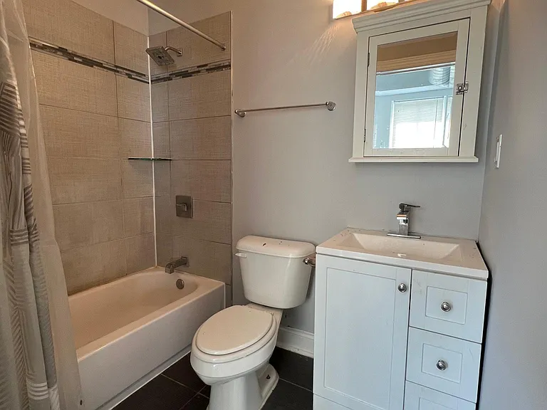 4100 Parkside Ave #B4 — Photo 10