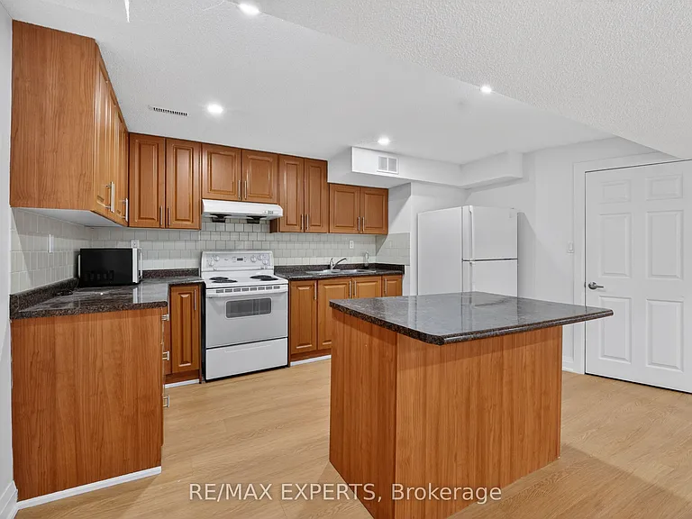 5058 Oscar Peterson Blvd — Photo 6