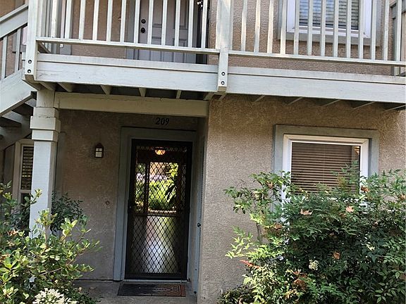 2nd image of 7050 Shoup Ave Unit 209