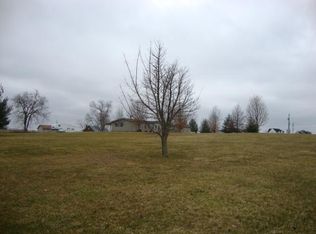 585 Heritage Dr, Sparta, KY 41086