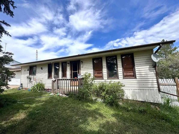 167 1st St S, Edberg, AB T0B 1J0