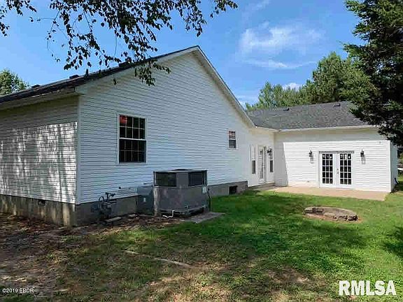 4th image of 18 Woodhaven Dr