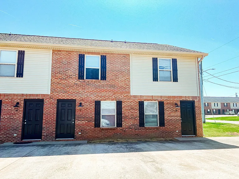 108 Coyote Ct #5 — Photo 2