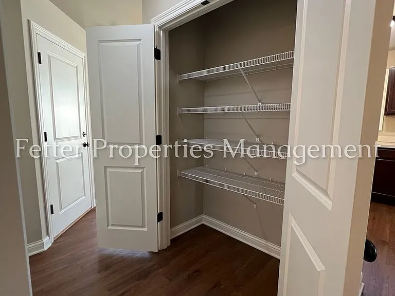 1360 Old Plank Rd — Photo 10