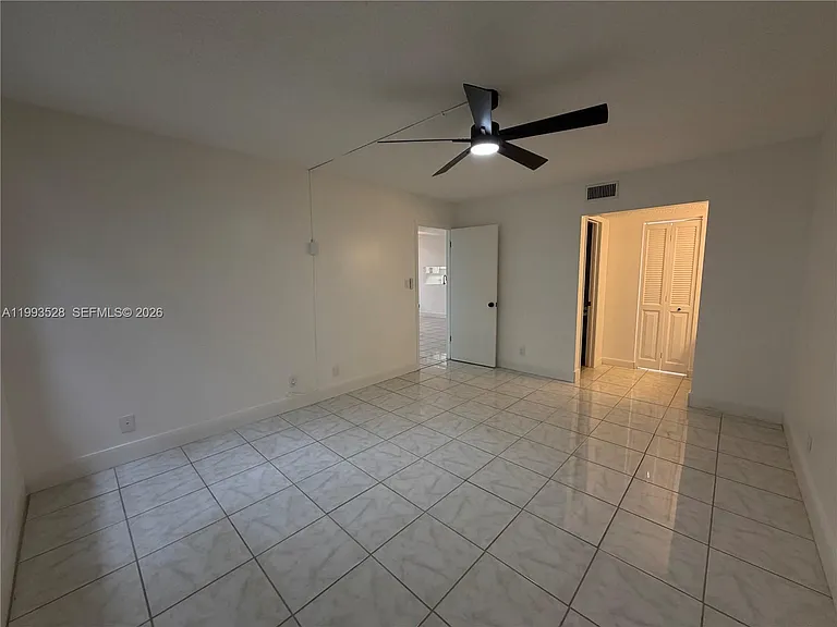 400 Commodore Dr #101 — Photo 26
