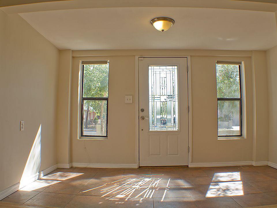 2nd image of 2514 N 15th St