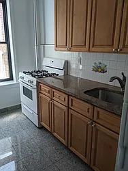 Rented by TMT Realty Group