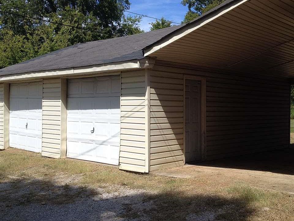 2nd image of 501 Highland Ave