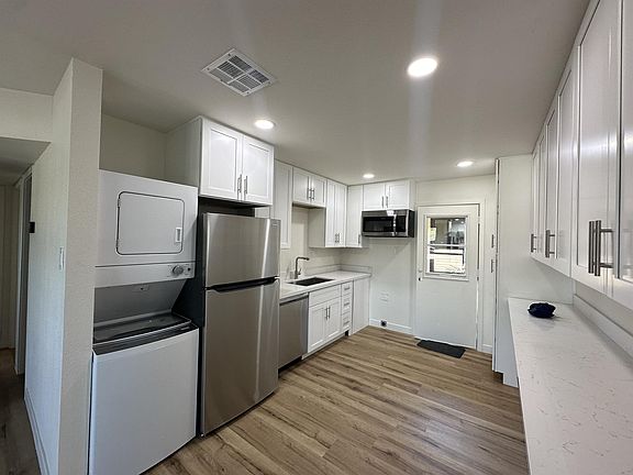 3rd image of 3230 N 66th Pl #1