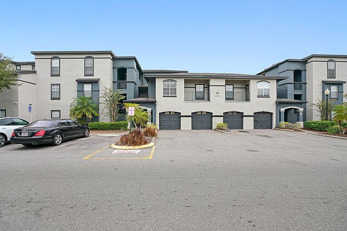 1st image of 8516 Island Breeze Ln Unit 207