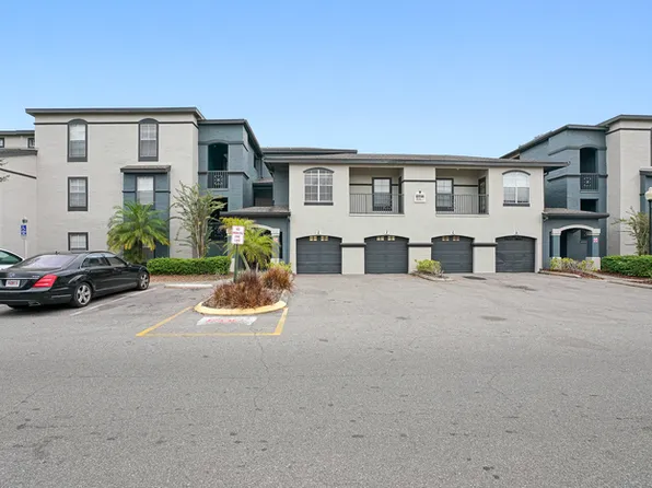 8516 Island Breeze Ln Unit 207, Temple Terrace, FL 33637