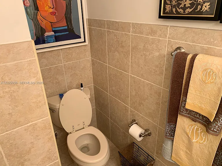 3340 Torremolinos Ave #A-40 — Photo 11