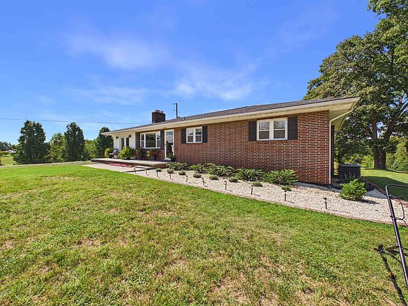 2nd image of 680 Meeks Rd