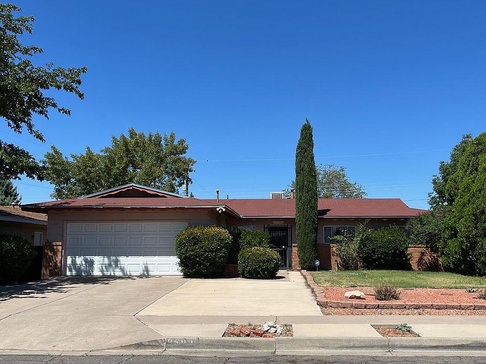 1st image of 8509 Bellehaven Pl NE