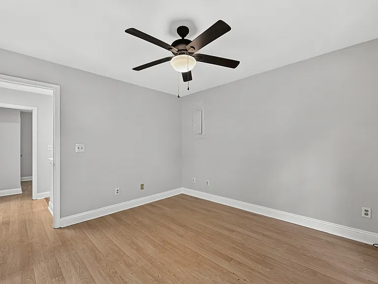 271 Paw Paw Dr — Photo 20