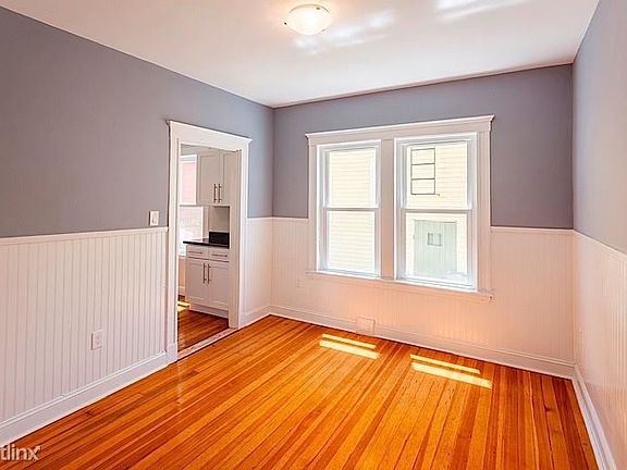 23A Kelly Rd. #2 Cambridge Shared Unit Photo 2