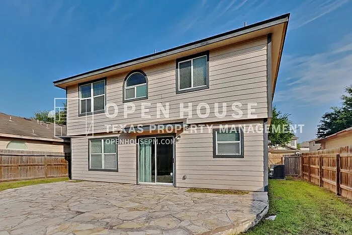 227 Eagle Pass Dr — Photo 18
