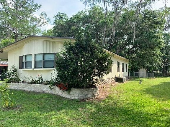 4th image of 31 Canal Ct