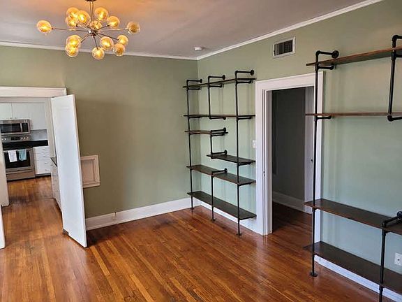 5th image of 1022 Westover Ave APT 3