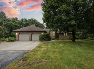 250 Erie Rd, Green Bay, WI 54311