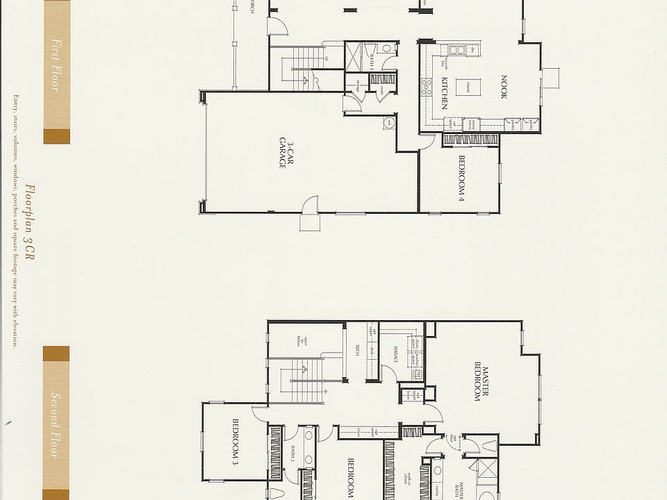 2nd image of 12984 Heywood St