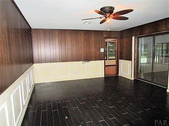 4th image of 2603 Sandicrest Dr