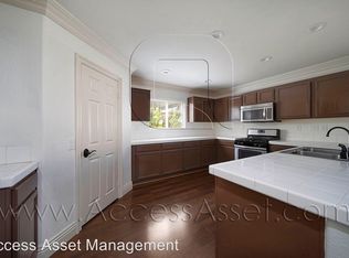 23923 Ridgeview Ln, Murrieta, CA 92562