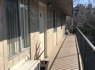 6448 Troost Ave APT 8, North Hollywood, CA 91606