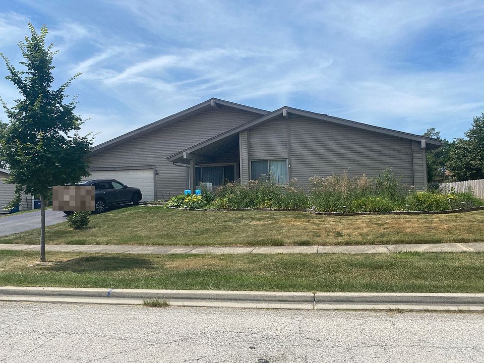 1st image of 5324 Fonda Ln