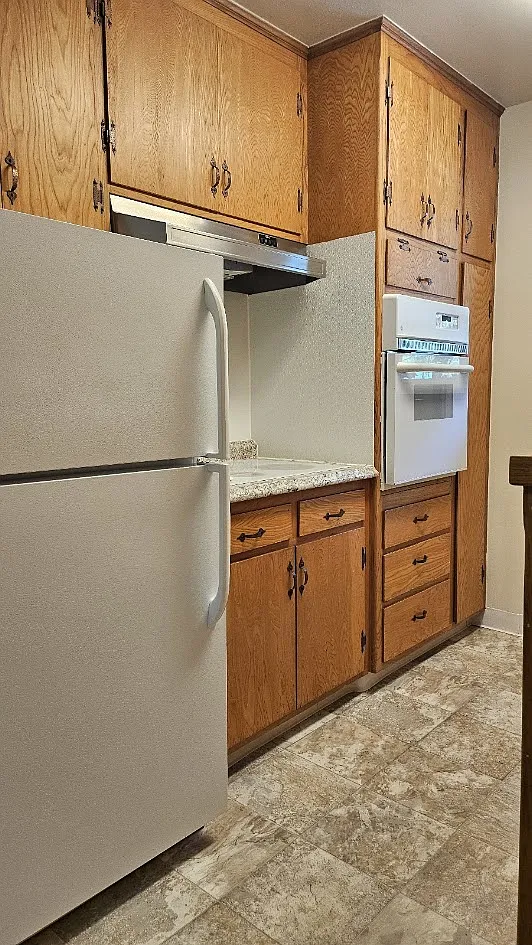 1 bed, 525 sqft, $2,250 — Photo 2