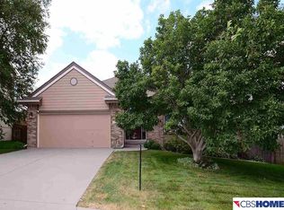11712 S 26th Ave, Bellevue, NE 68123
