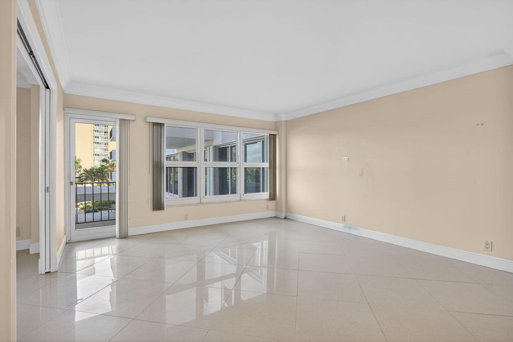 405 N Ocean Boulevard #208, photo 4