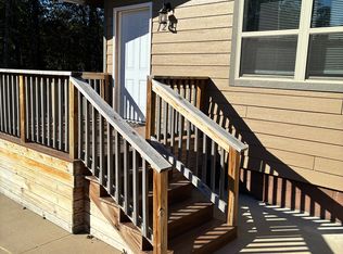 2407 S Outer Rd #122, Joplin, MO 64804