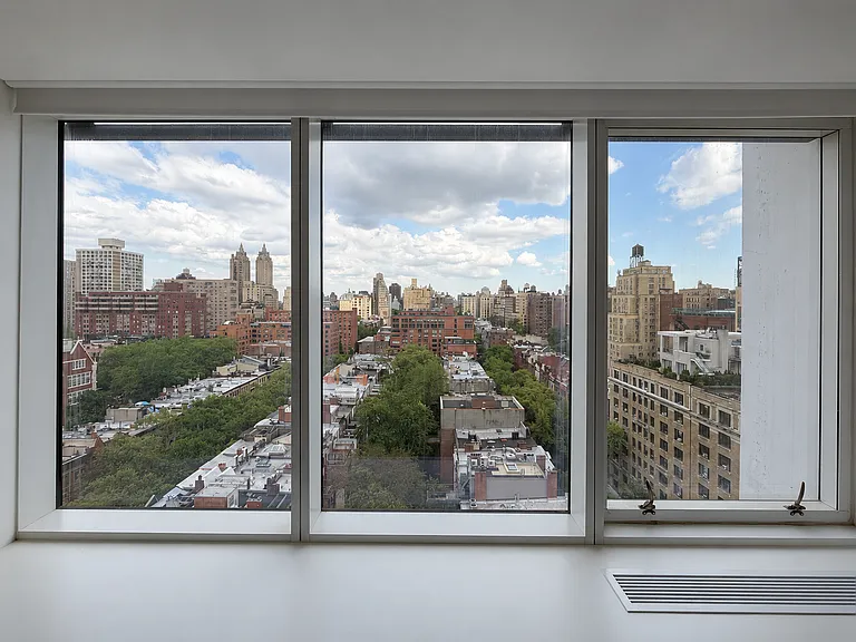 175 W 87th St #16H — Photo 6