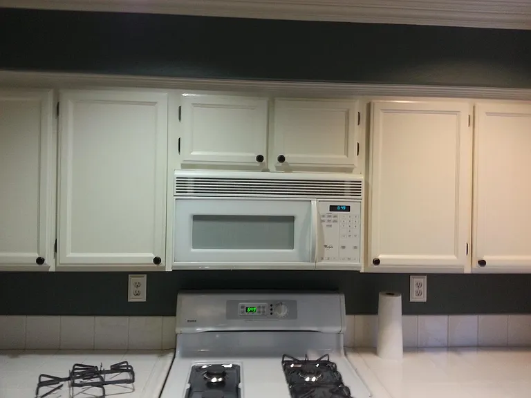 7106 Pelican St — Photo 33