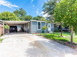 7607 Kernel St, Houston, TX 77012