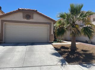 6369 Bushkill Creek Ct, Las Vegas, NV 89142
