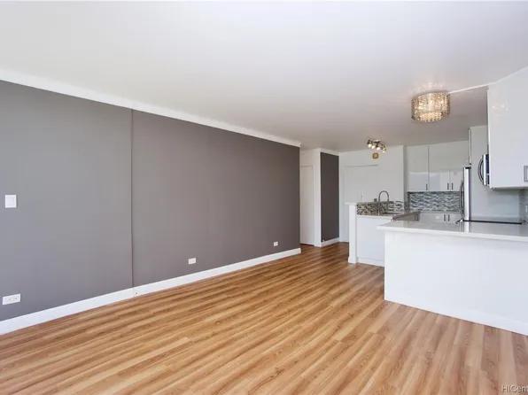 3161 Ala Ilima St APT 1514, Honolulu, HI 96818