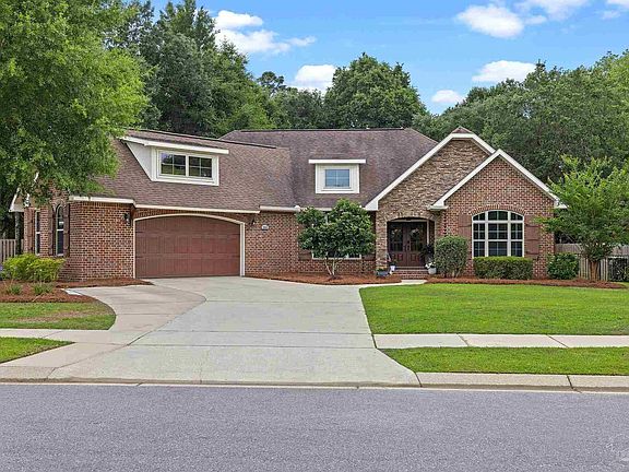 2nd image of 5849 Dahoon Dr