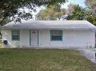 90 S Venice Blvd, Venice, FL 34293