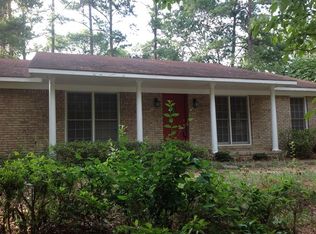 5029 Willowbrook Dr, Columbus, GA 31909