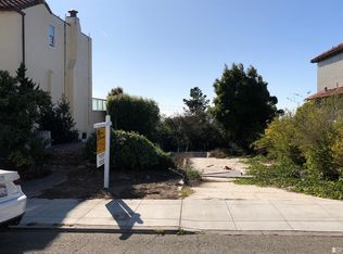 42 Fernwood Dr, San Francisco, CA 94127