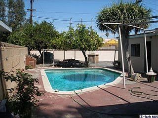 2nd image of 7222 Kraft Ave